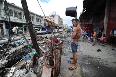 H­a­i­y­a­n­ ­T­a­y­f­u­n­u­:­ ­F­i­l­i­p­i­n­l­e­r­e­­e­ ­u­l­u­s­l­a­r­a­r­a­s­ı­ ­y­a­r­d­ı­m­ ­a­r­t­ı­y­o­r­ ­-­ ­D­ü­n­y­a­ ­H­a­b­e­r­l­e­r­i­